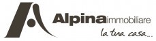 Alpina Immobiliare