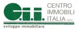 CENTRO IMMOBILI ITALIA SRL
