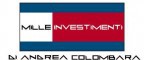 Logo Agenzia