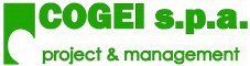 Logo Agenzia