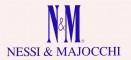 Logo Agenzia