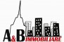 A&B immobiliare di Andrea Bettinzoli