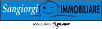 Logo Agenzia