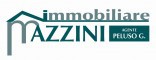 Immobiliare Mazzini