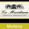 Logo Agenzia