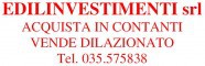 Logo Agenzia