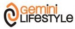 Logo Agenzia