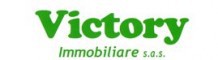 Logo Agenzia