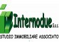 Logo Agenzia