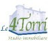 Logo Agenzia