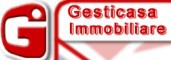 Gesticasa Immobiliare