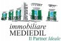 Mediedil Servizi Immobiliari srl