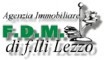 Logo Agenzia