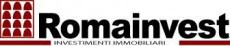 Logo Agenzia