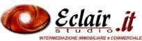 Logo Agenzia