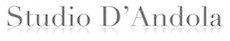 Logo Agenzia
