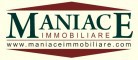 Logo Agenzia