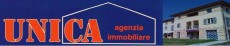 Logo Agenzia