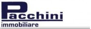 Logo Agenzia