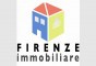 Firenze Immobiliare