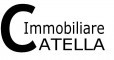 Logo Agenzia