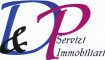 D&amp;P Servizi Immobiliari