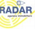 Agenzia Radar