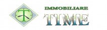 Logo Agenzia