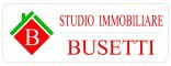 Studio Immobiliare Busetti