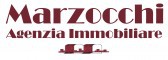 Logo Agenzia