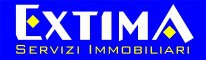 Logo Agenzia