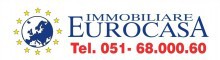 Logo Agenzia