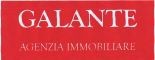 Logo Agenzia