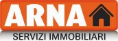 Logo Agenzia