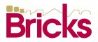 Logo Agenzia