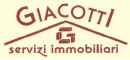 Logo Agenzia