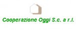 Logo Agenzia