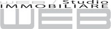 Logo Agenzia