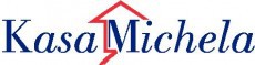 Logo Agenzia