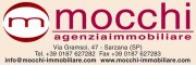 Logo Agenzia