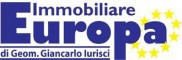 Logo Agenzia