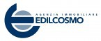 Logo Agenzia