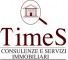 TIMES CONSULENZE E SERVIZI IMMOBILIARI-ATHENA SAS