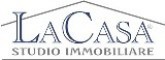 LA CASA STUDIO IMMOBILIARE