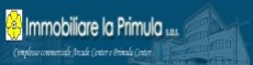 Logo Agenzia