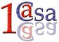 Logo Agenzia