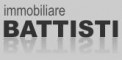 Immobiliare Battisti