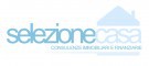 Logo Agenzia