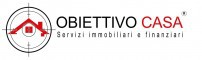 Logo Agenzia