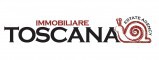 Logo Agenzia